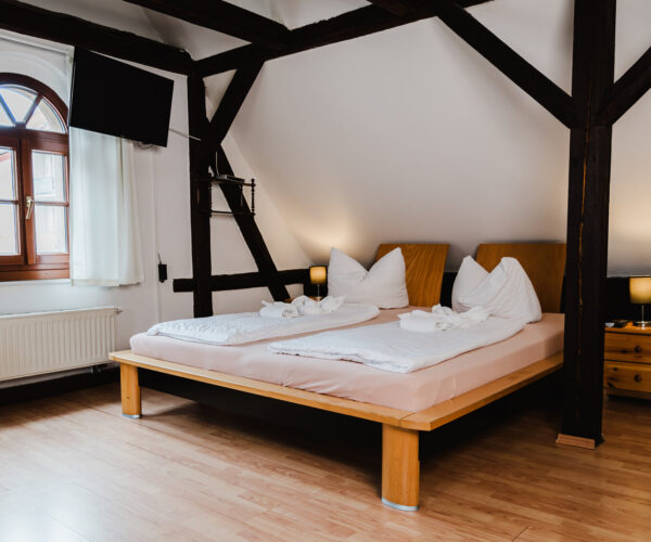 Ferienwohnung 3