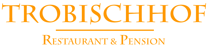 Trobischhof