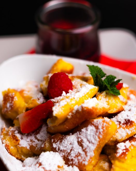 019-Kaiserschmarrn